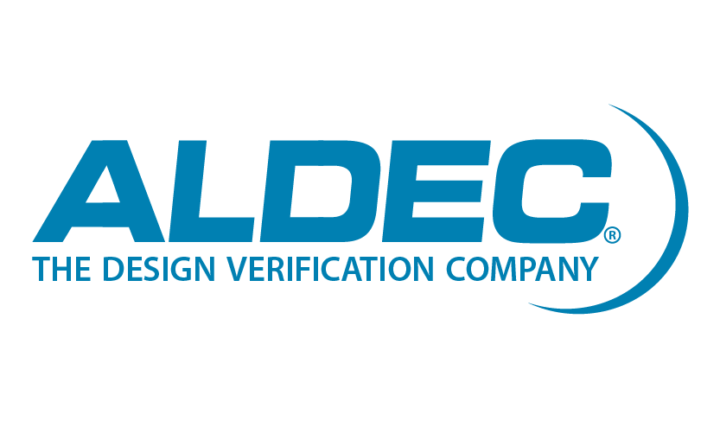 ASICSoft and Aldec Forge Partnership in Northern California