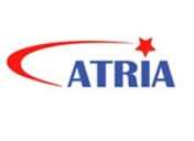 ASICSoft Partners with Atria Logic for their Turn-key and IP Marketing